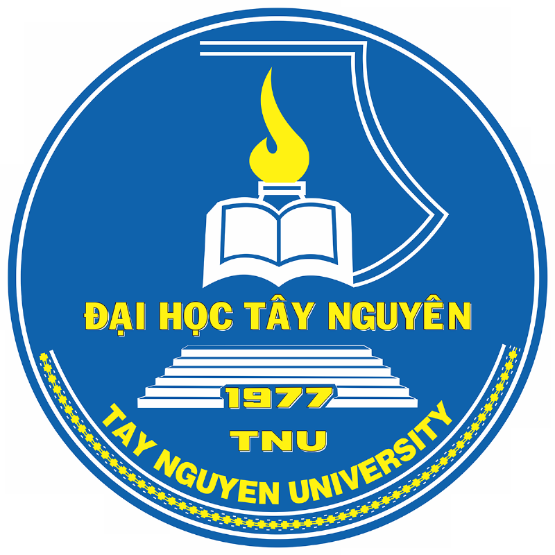 Một bố cục hình ảnh minh họa các nhóm từ chỉ sự vật lớp 2: người, con vật, cây cối, đồ vật và hiện tượng tự nhiên với các hình vẽ đơn giản, đầy màu sắc.